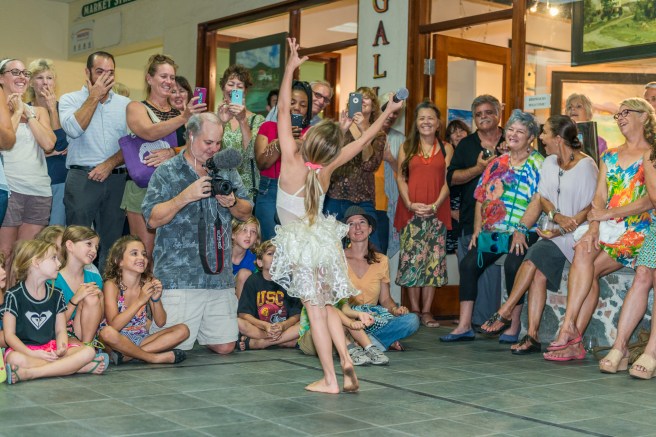 Family Photographer, Wedding Photographer