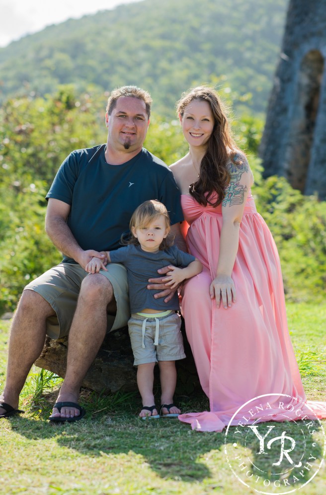 Family Photographer, Wedding Photographer