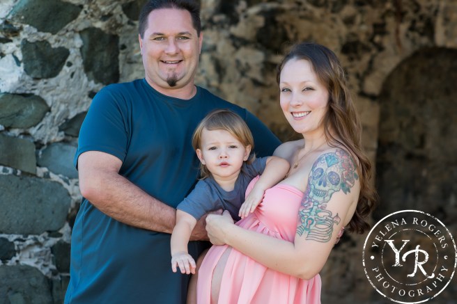 Family Photographer, Wedding Photographer