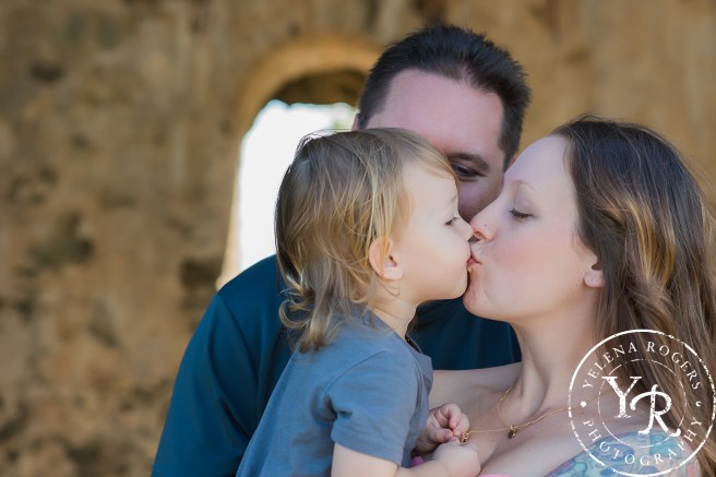 Family Photographer, Wedding Photographer