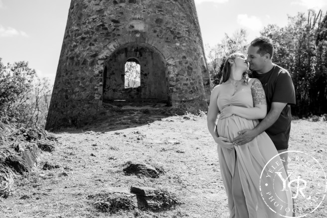 Family Photographer, Wedding Photographer