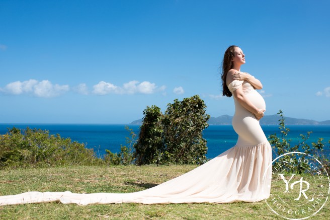 Family Photographer, Wedding Photographer