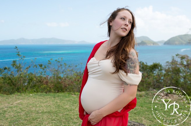 Family Photographer, Wedding Photographer