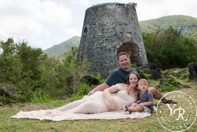 Family Photographer, Wedding Photographer