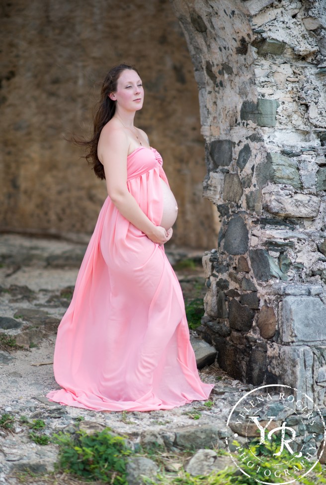 Family Photographer, Wedding Photographer