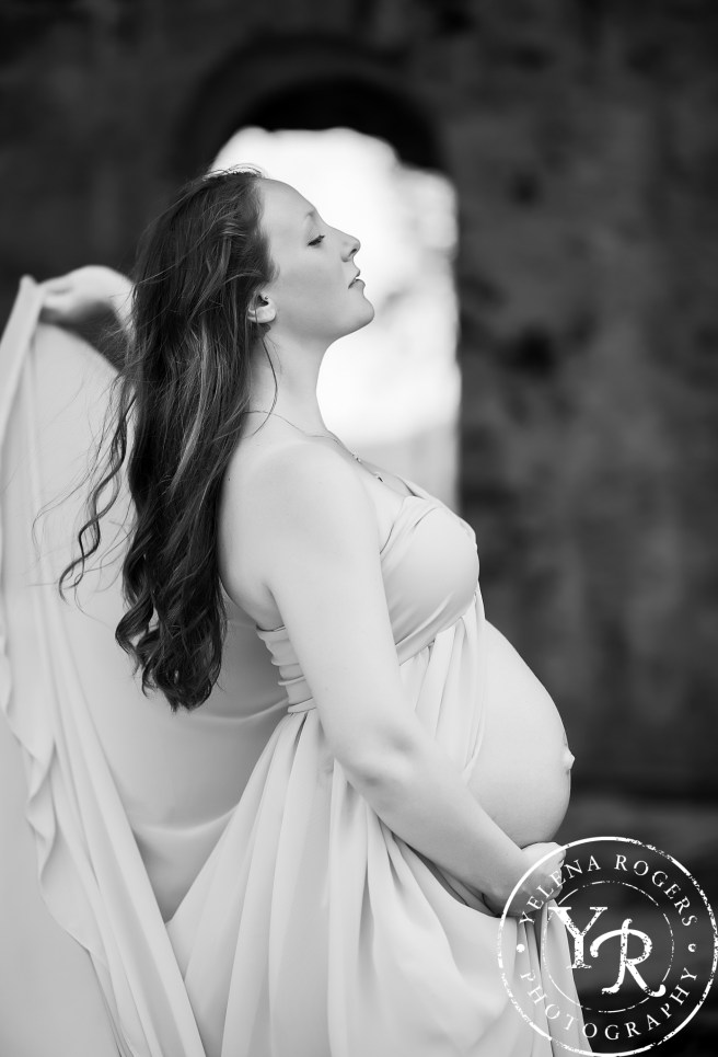 Family Photographer, Wedding Photographer