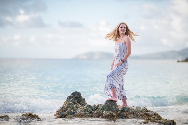 Family Photographer, Wedding Photographer