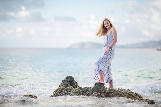 Family Photographer, Wedding Photographer