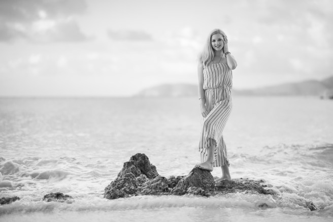 Family Photographer, Wedding Photographer