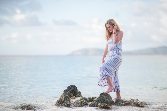 Family Photographer, Wedding Photographer