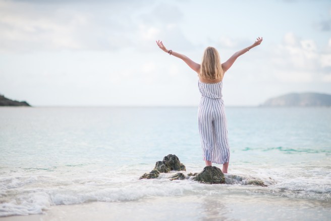 Family Photographer, Wedding Photographer