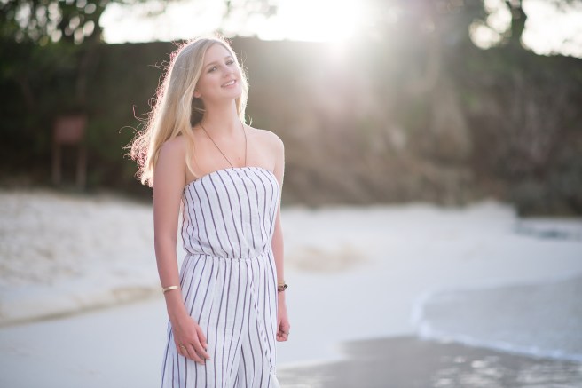 Family Photographer, Wedding Photographer