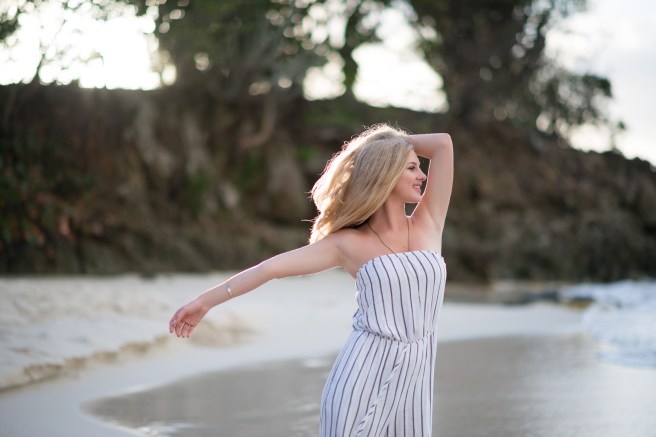 Family Photographer, Wedding Photographer