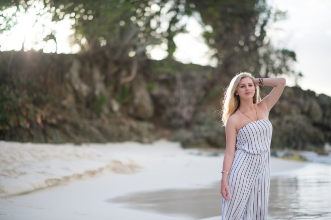 Family Photographer, Wedding Photographer