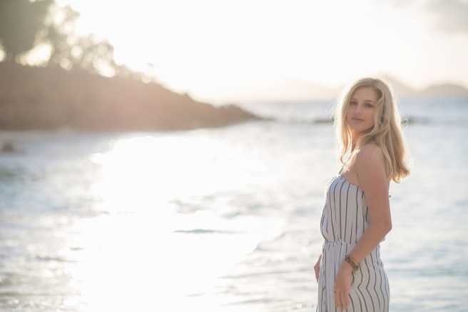 Family Photographer, Wedding Photographer