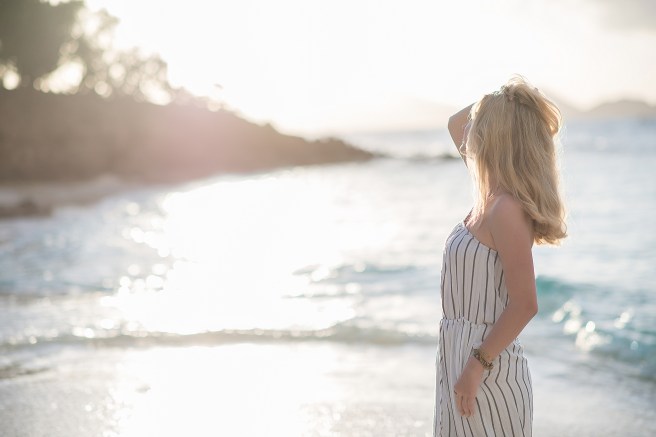 Family Photographer, Wedding Photographer