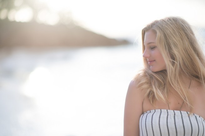 Family Photographer, Wedding Photographer