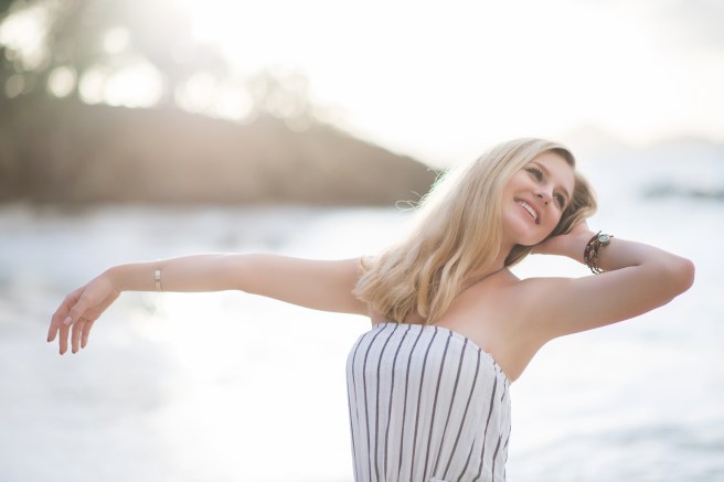 Family Photographer, Wedding Photographer