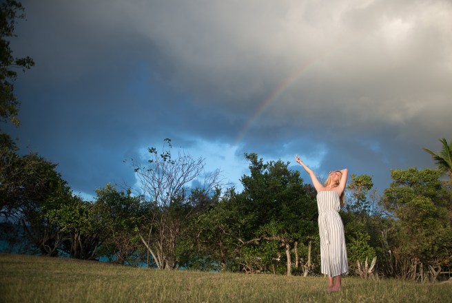 Family Photographer, Wedding Photographer