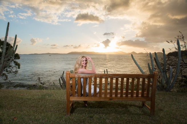 Family Photographer, Wedding Photographer