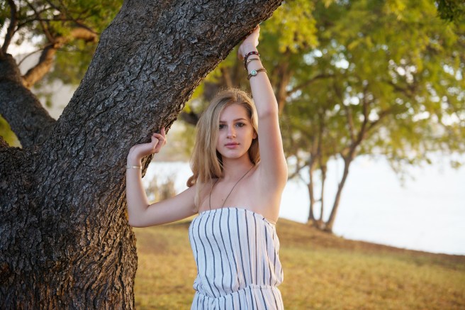 Family Photographer, Wedding Photographer