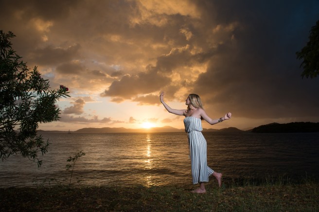 Family Photographer, Wedding Photographer