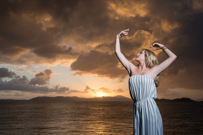 Family Photographer, Wedding Photographer