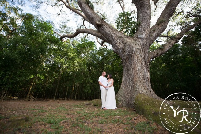 Family Photographer, Wedding Photographer