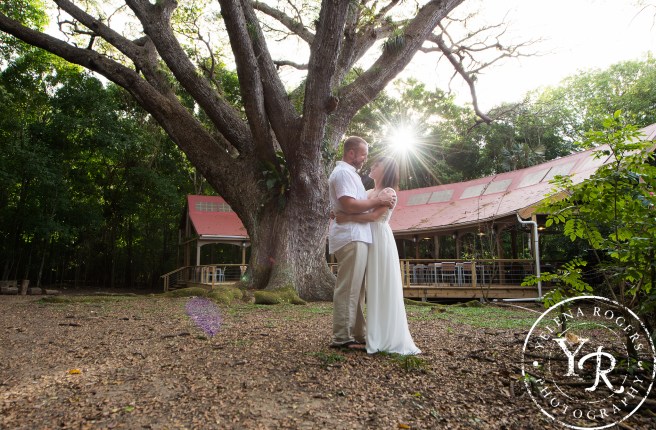 Family Photographer, Wedding Photographer