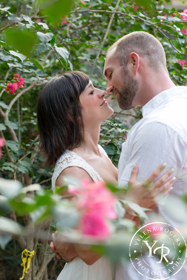 Family Photographer, Wedding Photographer