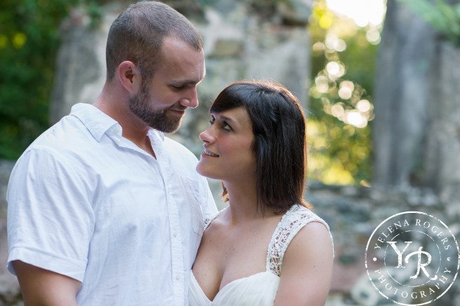 Family Photographer, Wedding Photographer