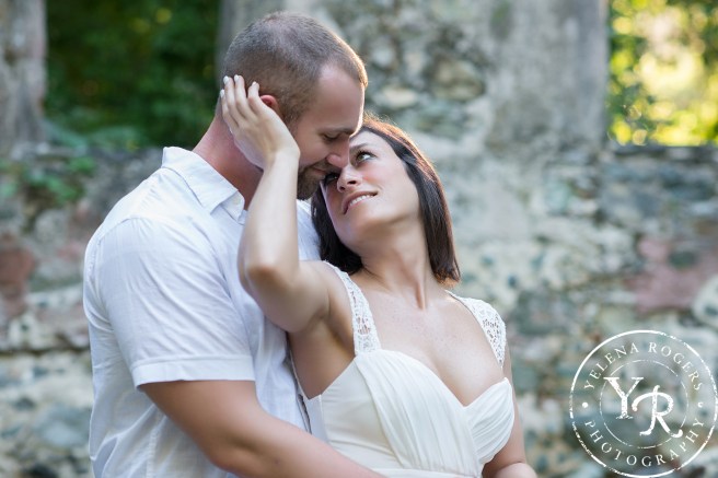 Family Photographer, Wedding Photographer