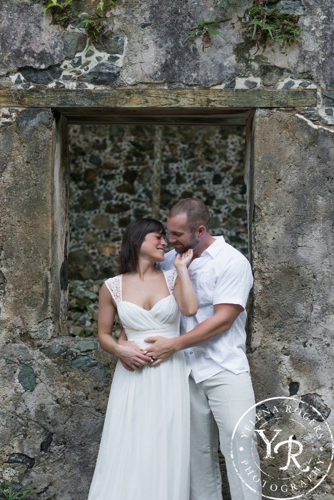 Family Photographer, Wedding Photographer