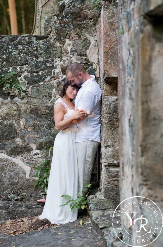 Family Photographer, Wedding Photographer