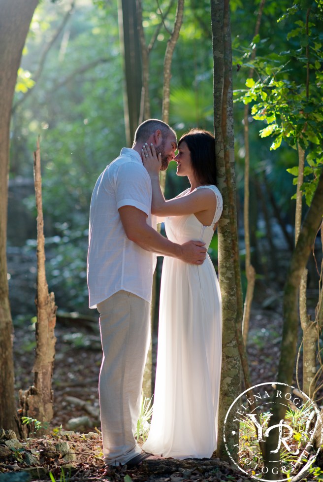 Family Photographer, Wedding Photographer