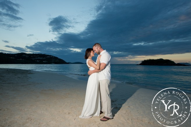 Family Photographer, Wedding Photographer