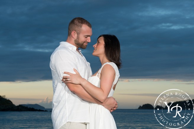 Family Photographer, Wedding Photographer