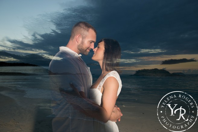 Family Photographer, Wedding Photographer