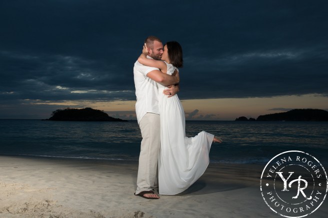 Family Photographer, Wedding Photographer