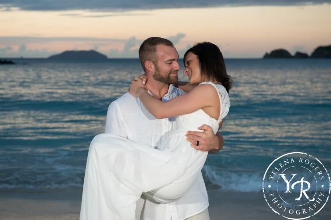 Family Photographer, Wedding Photographer