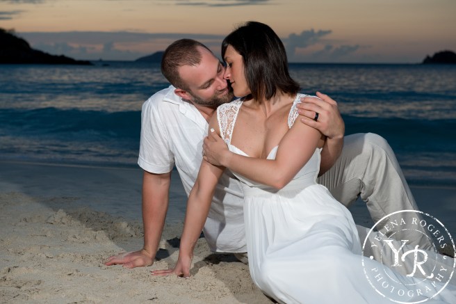 Family Photographer, Wedding Photographer