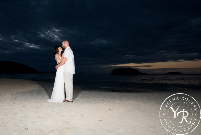 Family Photographer, Wedding Photographer