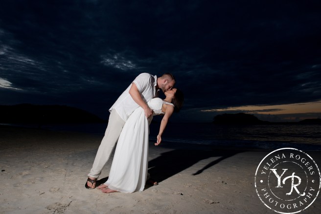 Family Photographer, Wedding Photographer