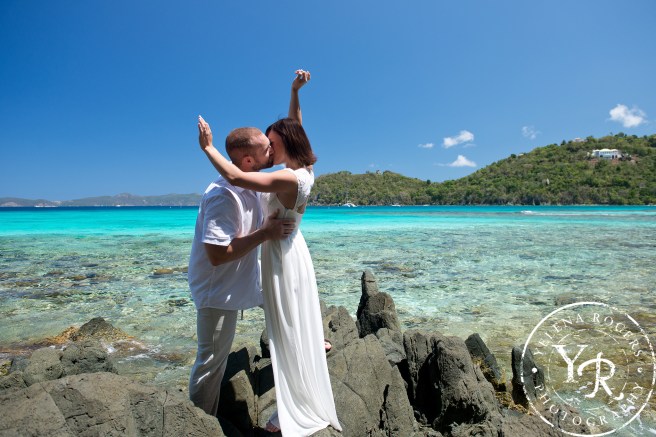 Family Photographer, Wedding Photographer