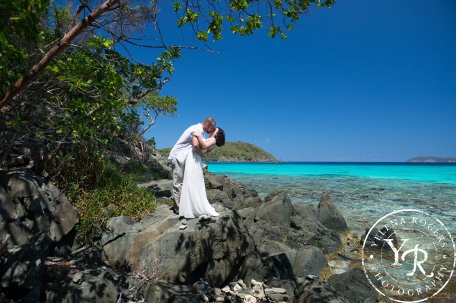 Family Photographer, Wedding Photographer