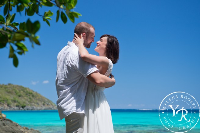 Family Photographer, Wedding Photographer