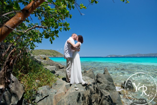 Family Photographer, Wedding Photographer