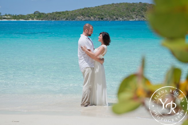 Family Photographer, Wedding Photographer