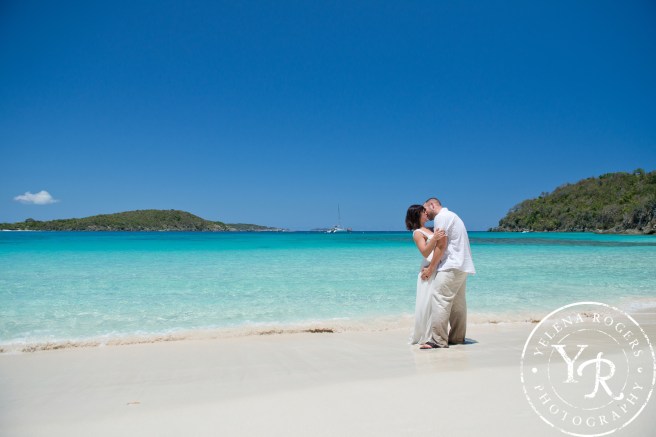 Family Photographer, Wedding Photographer