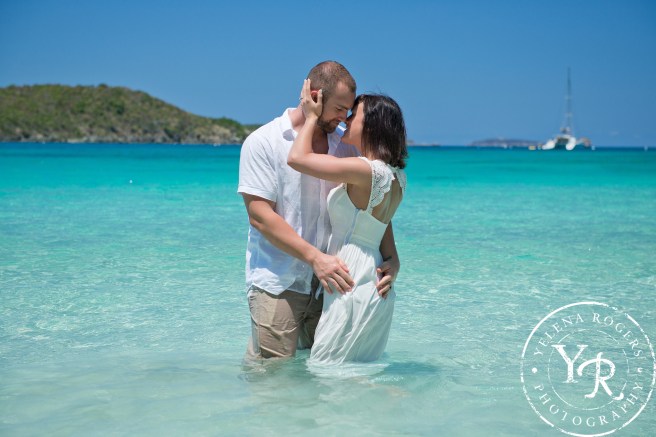 Family Photographer, Wedding Photographer